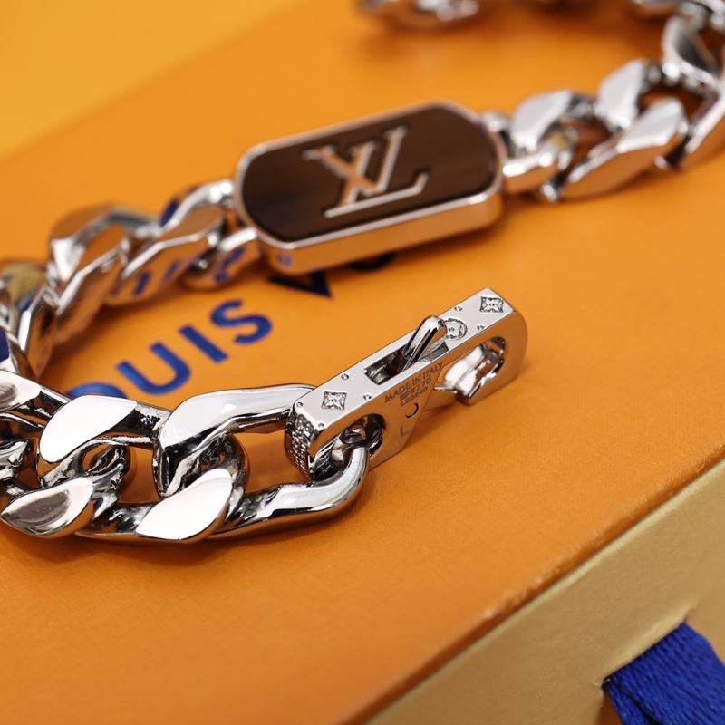 Louis Vuitton Bracelets